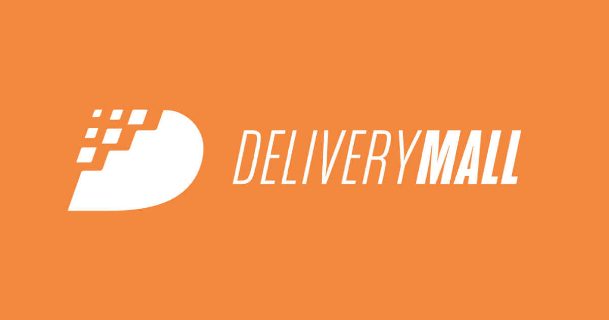 (c) Deliverymall.com.br